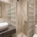 شقة فندقية Alissia