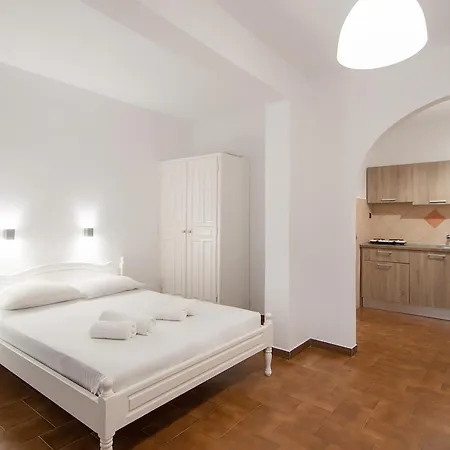 Alissia Koukounaries