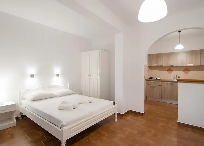 Alissia Koukounaries