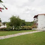 Alissia Koukounaries
