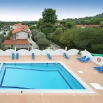 Alissia