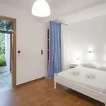 Alissia